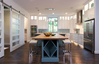 BGI Design, LLC