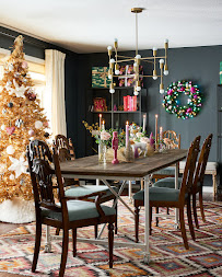 Garrett Interiors