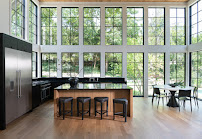 Traci Connell Interiors