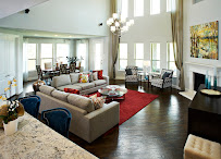 David Call Designs