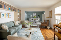 Rebekah Nicole Interiors