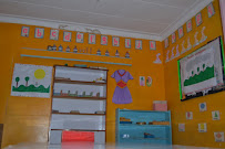 HILLCREST INTERNATIONAL SCHOOLS