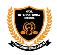 SAF International School