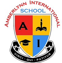 Boma International Hospitality College