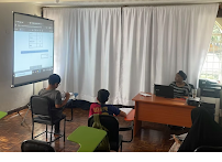 Boma International Hospitality College