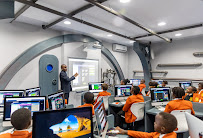 Edulink International College