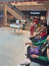 Vslink Telecom | Operadora de Internet Residencial em Ceilândia