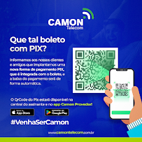 Net Brasilia - Fibra Óptica e Internet com ultra velocidade