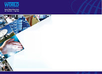 NEO TELECOM