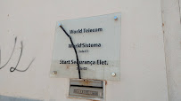 NEO TELECOM