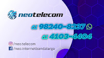VWNET Telecom