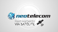 VWNET Telecom