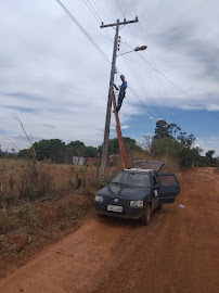 NEX Telecom