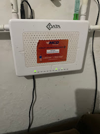 Velus Internet Fibra Ótica