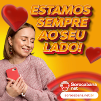 Maxgiga - Internet Fibra Óptica