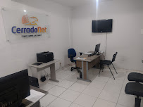 NetTop | Internet de Hipervelocidade