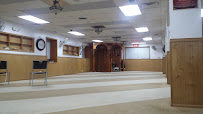 South Suburban Islamic Center Of Harvey