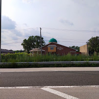 Al-Islam Mosque