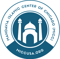 Mahdavia Islamic Center of Chicago (MICC)