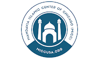 Mahdavia Islamic Center of Chicago (MICC)