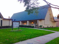 Chicago Mosque
