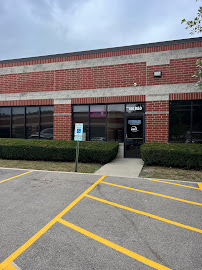 Islamic Center of Kane County (ICKC)