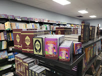 Furqaan Bookstore & Islamic Lifestyle