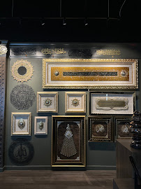 Ottomani Gifts