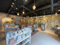 Ottomani Gifts