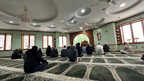 Makki Mosque