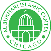 Al-Bukhari Islamic Center of Chicago