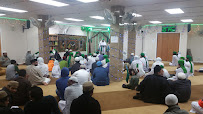 Faizan e Madinah Chicago-West Ridge