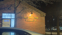 Al Zahraa Learning Institute