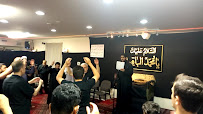Al Zahraa Learning Institute