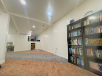 Sabeelur Rashaad Educational Foundation