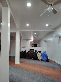 Sabeelur Rashaad Educational Foundation