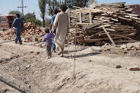 Ummah Relief International