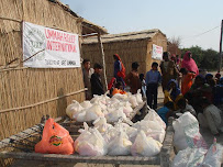 Ummah Relief International