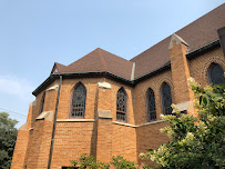 Uzbek American Association of Chicago