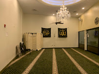 Al-Aqsa Community Center
