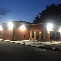 Al-Aqsa Community Center