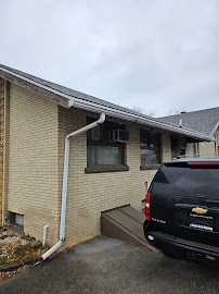 Kankakee islamic center