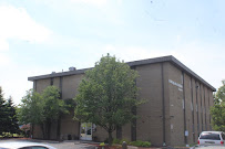AL-FURQAAN FOUNDATION