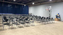AL-FURQAAN FOUNDATION