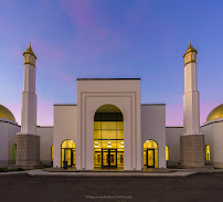 Eman Schools