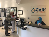 CAIR-Florida Tampa | Council on American-Islamic Relations