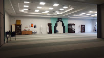 Islamic Center of South Florida