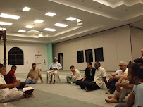 Islamic Center of South Florida