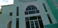 Islamic Center of Boca Raton