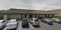 San Ramon Valley Islamic Center (SRVIC)